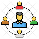 پیش‌نمایش فایل affiliate-businessman-2074497 از پک کسب و کار و امور مالی