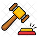 پیش‌نمایش فایل auction-hammer-2074540 از پک کسب و کار و امور مالی