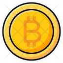 پیش‌نمایش فایل bitcoin-2074554 از پک کسب و کار و امور مالی