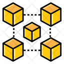 پیش‌نمایش فایل blockchain-2074553 از پک کسب و کار و امور مالی