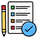 پیش‌نمایش فایل business-agreement-2074523 از پک کسب و کار و امور مالی