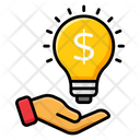 پیش‌نمایش فایل business-idea-2074504 از پک کسب و کار و امور مالی