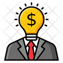 پیش‌نمایش فایل business-idea-2074561 از پک کسب و کار و امور مالی