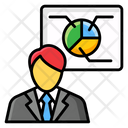پیش‌نمایش فایل business-infographic-2074499 از پک کسب و کار و امور مالی