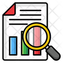 پیش‌نمایش فایل business-research-2074501 از پک کسب و کار و امور مالی