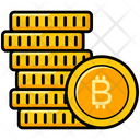 پیش‌نمایش فایل coins-stack-2074517 از پک کسب و کار و امور مالی