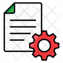 پیش‌نمایش فایل content-management-2074547 از پک کسب و کار و امور مالی