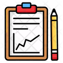 پیش‌نمایش فایل contract-2074511 از پک کسب و کار و امور مالی