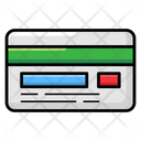 پیش‌نمایش فایل credit-card-2074559 از پک کسب و کار و امور مالی