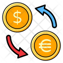 پیش‌نمایش فایل currency-exchange-2074550 از پک کسب و کار و امور مالی