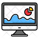 پیش‌نمایش فایل data-analytics-2074569 از پک کسب و کار و امور مالی