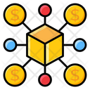 پیش‌نمایش فایل decentralization-2074534 از پک کسب و کار و امور مالی