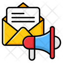 پیش‌نمایش فایل email-marketing-2074508 از پک کسب و کار و امور مالی