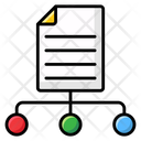 پیش‌نمایش فایل file-share-2074509 از پک کسب و کار و امور مالی