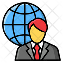 پیش‌نمایش فایل global-businessman-2074505 از پک کسب و کار و امور مالی