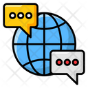 پیش‌نمایش فایل global-marketing-2074513 از پک کسب و کار و امور مالی