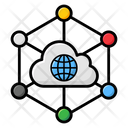 پیش‌نمایش فایل internet-of-things-2074570 از پک کسب و کار و امور مالی