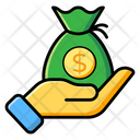 پیش‌نمایش فایل loan-2074567 از پک کسب و کار و امور مالی