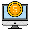 پیش‌نمایش فایل making-money-2074541 از پک کسب و کار و امور مالی