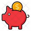 پیش‌نمایش فایل piggy-bank-2074518 از پک کسب و کار و امور مالی
