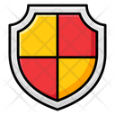 پیش‌نمایش فایل security-shield-2074520 از پک کسب و کار و امور مالی