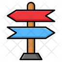پیش‌نمایش فایل signpost-2074528 از پک کسب و کار و امور مالی