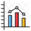 پیش‌نمایش فایل stock-market-2074542 از پک کسب و کار و امور مالی