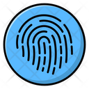 پیش‌نمایش فایل thumbprint-2074565 از پک کسب و کار و امور مالی