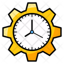 پیش‌نمایش فایل time-management-2074548 از پک کسب و کار و امور مالی