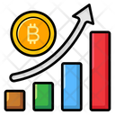 پیش‌نمایش فایل trend-up-2074536 از پک کسب و کار و امور مالی