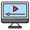 پیش‌نمایش فایل video-streaming-2074507 از پک کسب و کار و امور مالی