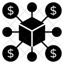 پیش‌نمایش فایل decentralization-2074609 از پک کسب و کار و امور مالی