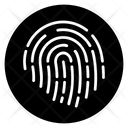 پیش‌نمایش فایل thumbprint-2074640 از پک کسب و کار و امور مالی