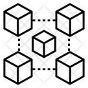 پیش‌نمایش فایل blockchain-2075896 از پک کسب و کار و امور مالی