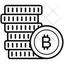 پیش‌نمایش فایل coins-stack-2075860 از پک کسب و کار و امور مالی