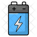 پیش‌نمایش فایل battery-2081380 از پک سخت‌افزار کامپیوتر