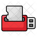 پیش‌نمایش فایل card-reader-2081397 از پک سخت‌افزار کامپیوتر