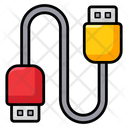 پیش‌نمایش فایل computer-cable-2081375 از پک سخت‌افزار کامپیوتر