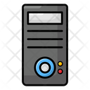 پیش‌نمایش فایل computer-case-2081394 از پک سخت‌افزار کامپیوتر