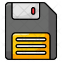 پیش‌نمایش فایل diskette-2081373 از پک سخت‌افزار کامپیوتر
