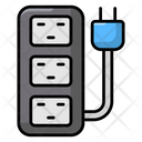پیش‌نمایش فایل extension-lead-2081382 از پک سخت‌افزار کامپیوتر