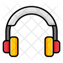 پیش‌نمایش فایل headphones-2081412 از پک سخت‌افزار کامپیوتر