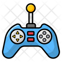 پیش‌نمایش فایل joystick-2081374 از پک سخت‌افزار کامپیوتر