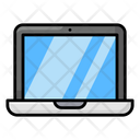 پیش‌نمایش فایل laptop-2081418 از پک سخت‌افزار کامپیوتر