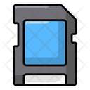 پیش‌نمایش فایل memory-card-2081386 از پک سخت‌افزار کامپیوتر