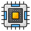 پیش‌نمایش فایل microchip-2081390 از پک سخت‌افزار کامپیوتر