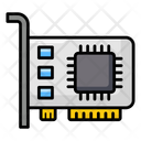 پیش‌نمایش فایل network-interface-card-2081371 از پک سخت‌افزار کامپیوتر