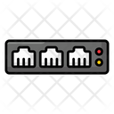 پیش‌نمایش فایل network-switch-2081370 از پک سخت‌افزار کامپیوتر