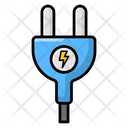 پیش‌نمایش فایل plug-2081384 از پک سخت‌افزار کامپیوتر