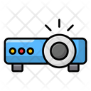 پیش‌نمایش فایل projector-2081389 از پک سخت‌افزار کامپیوتر